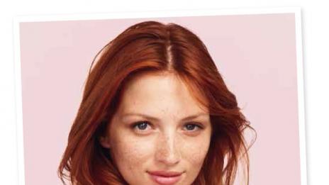 Наистина ефективен продукт против изпотяване