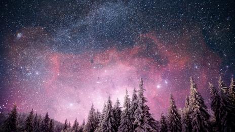 Хороскопът ви за 20 декември