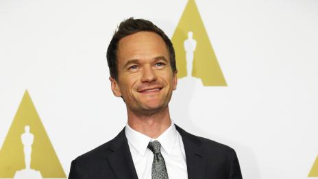 Кои са нещата, които преценяваме за хората за секунди