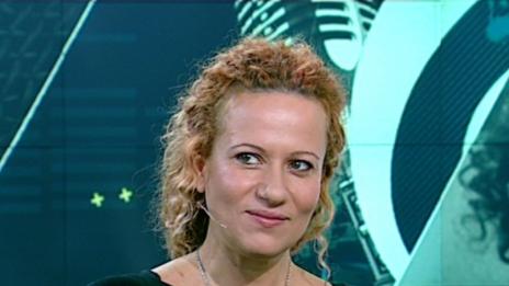 Белослава: Лансират се гръмки еднодневки от някой формат