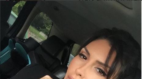 Златка Димитрова за сина си: Той е всичко, което имам!