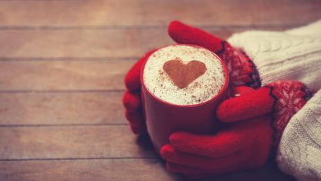 Хороскопът ви за 14 декември