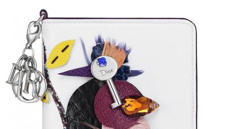 Iphone кейсове висша мода