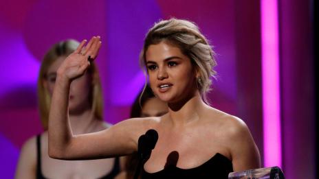 Хит в Холивуд: Загуба на тегло в легло