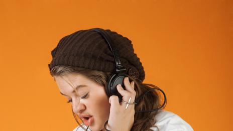 Пейте на нероденото си бебе – полезно е!