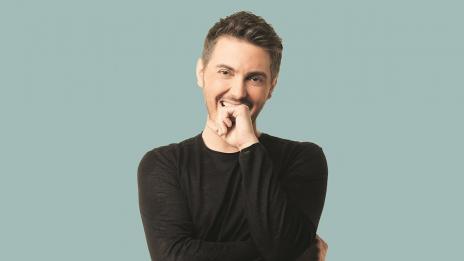 Концертът на Михалис Хаджиянис се отлага за октомври