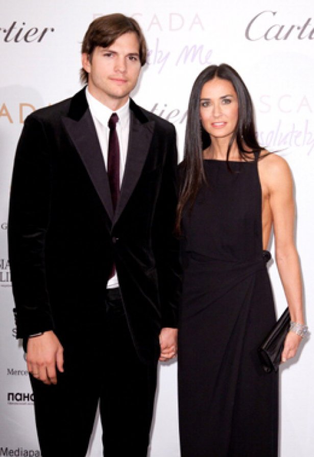 Снимка: Gettyimages/ Guliver