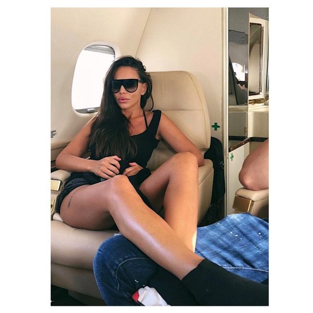 Източник: Instagram