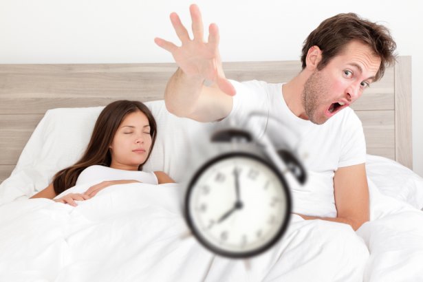 Снимка: Dreamstime