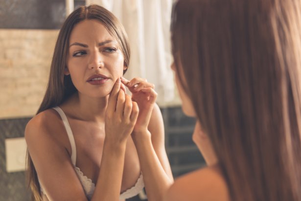Източник: IStockphoto
