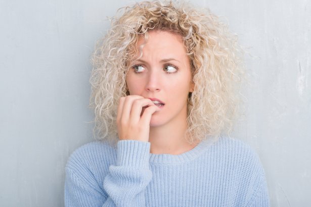 Снимка: Istockphoto