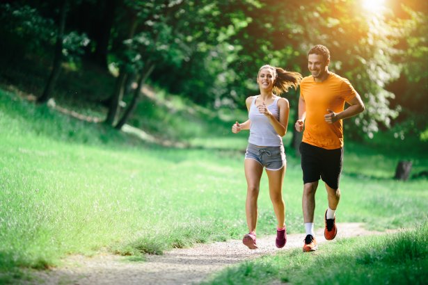 Снимка: Istock