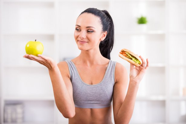 Снимка: Istockphoto