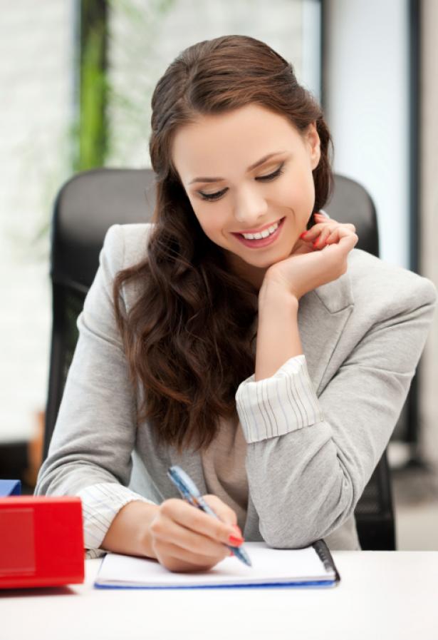 Снимка: Thinkstock