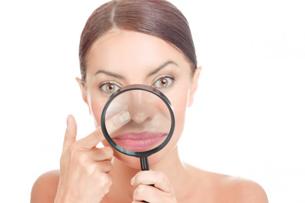 Снимка:iStock