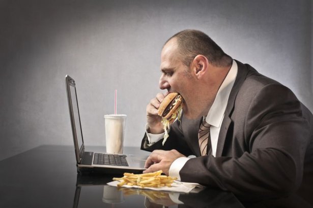 Снимка: Istock