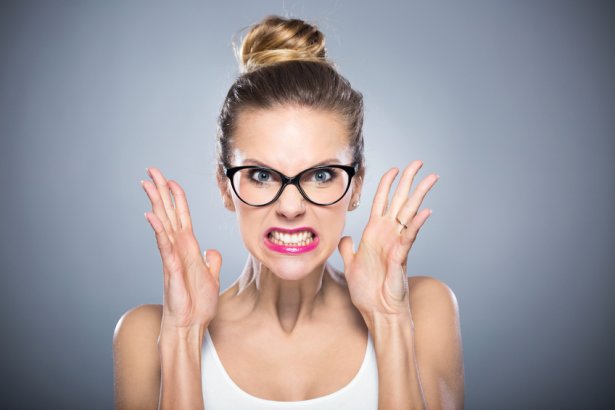 Снимка: Istockphoto