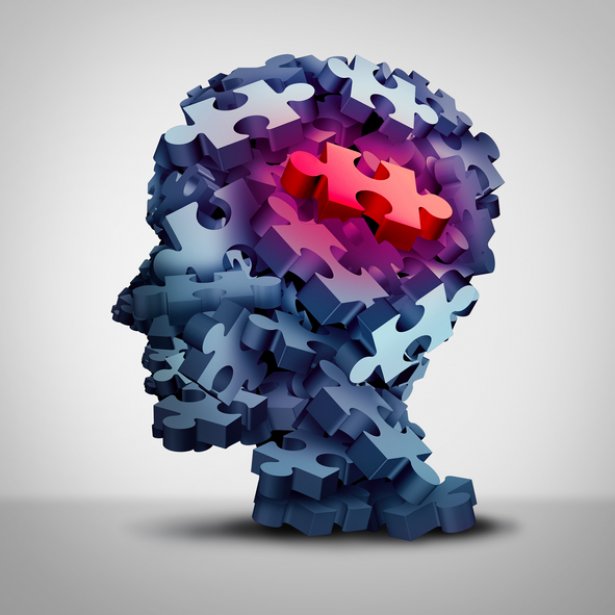 Снимка: Istock