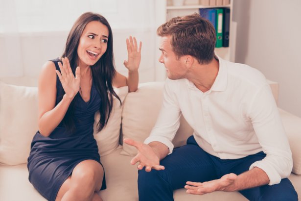 Снимка: Istock