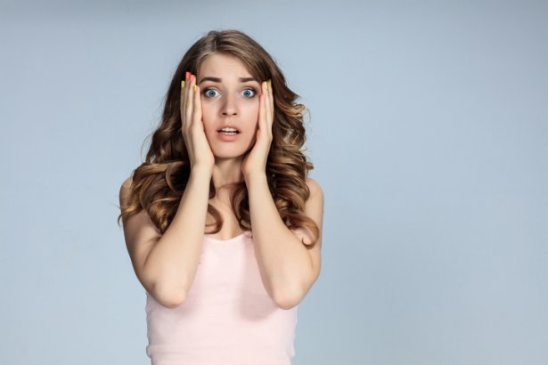Снимка: Istock