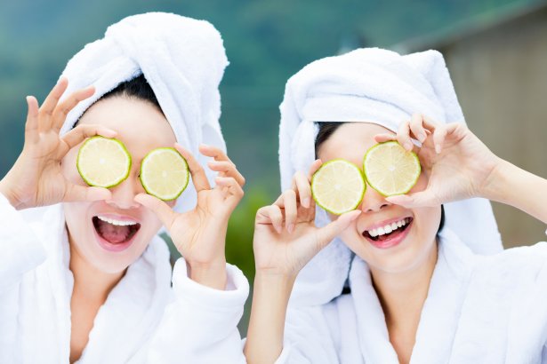 Снимка: Istock