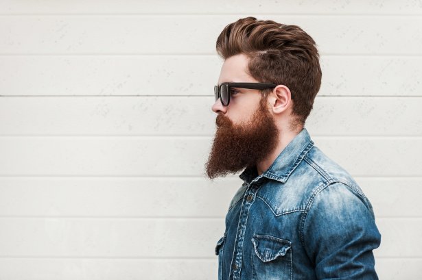 Снимка: Istock