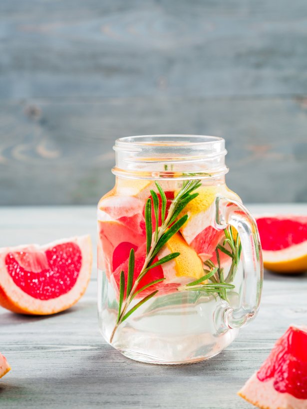Източник: IStockphoto