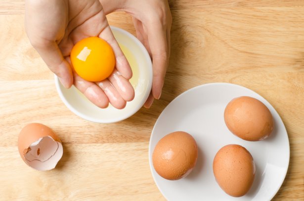 Източник: IStockphoto