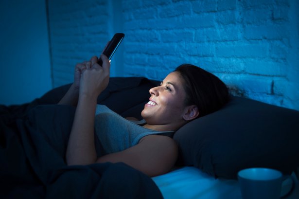Снимка: Istock