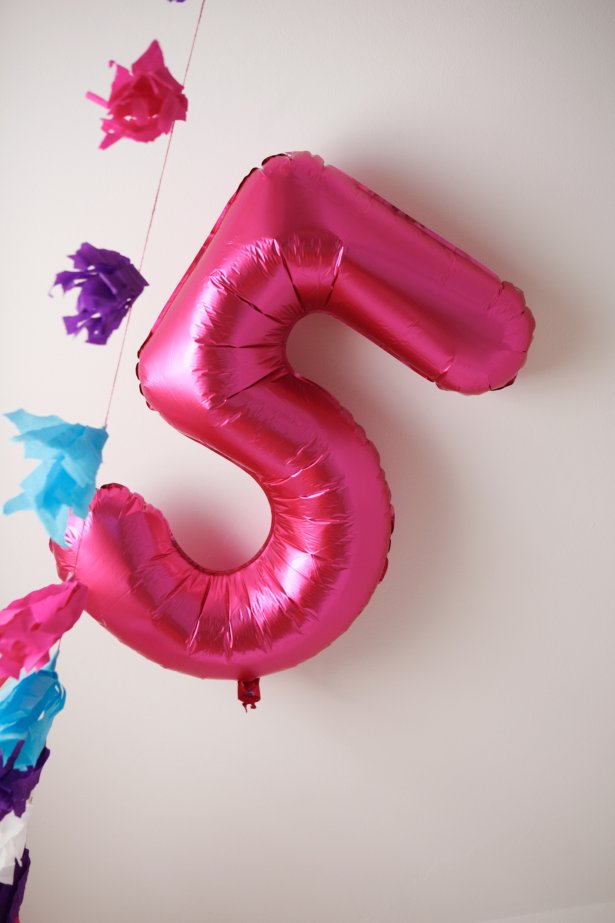 IStockphoto