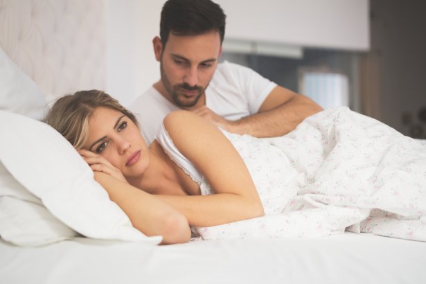Снимка: Istock