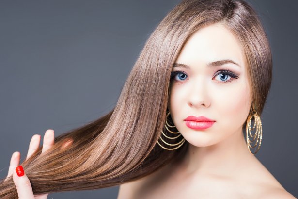 Източник: IStockphoto