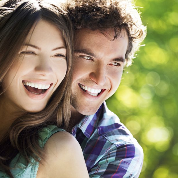 Снимка: Thinkstock