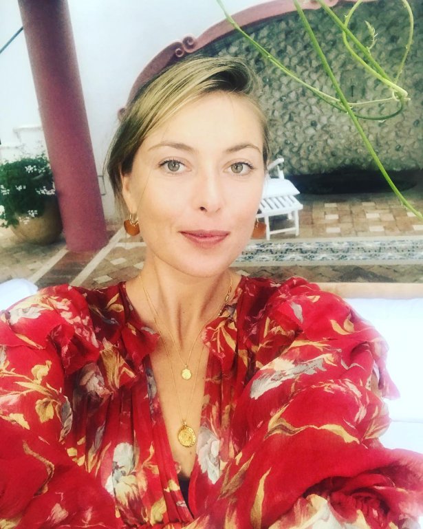Снимка: Instagram
