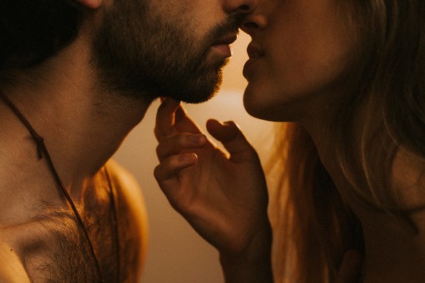 Снимка: Istockphoto