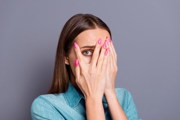 Снимка: Istockphoto