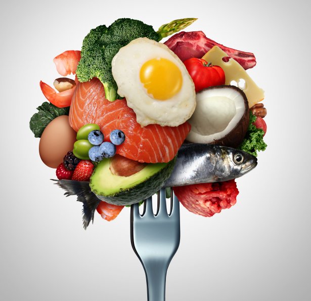 IStockphoto