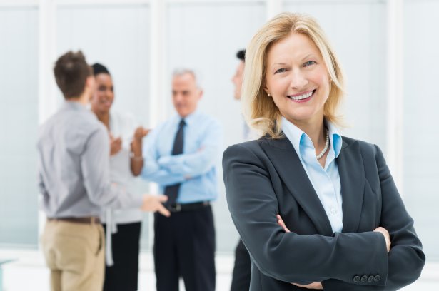 Снимка: istockphoto.com