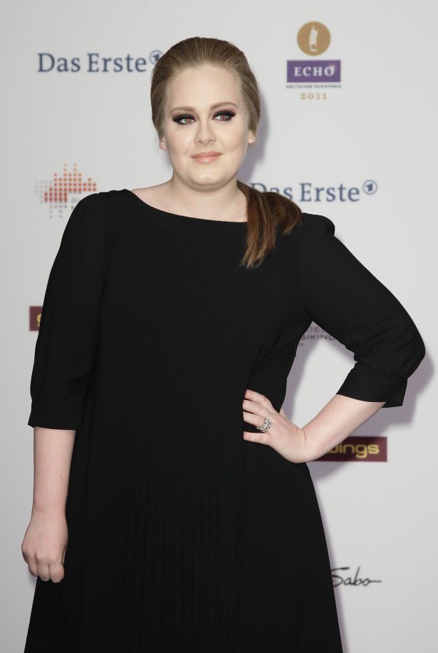 Снимка: Getty Images/ Guliver