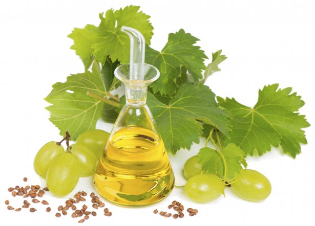 Снимка: istockphoto.com