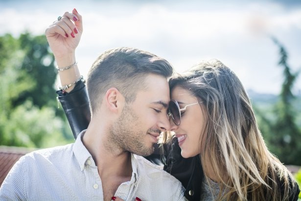 Снимка: Istock