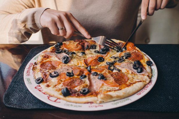 Снимка: pexels.com