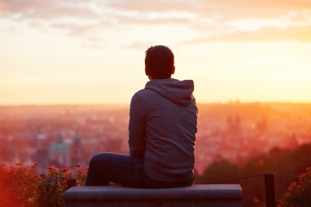Снимка: Istock