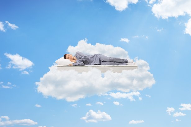 IStockphoto