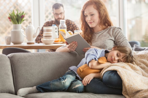 Снимка: istockphoto