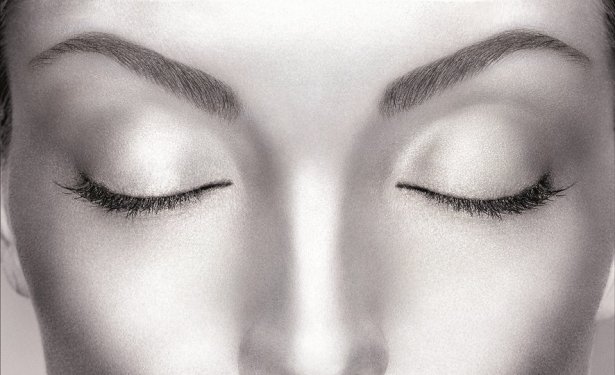 Снимка: Lancome