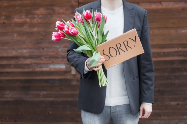 Източник: IStockphoto