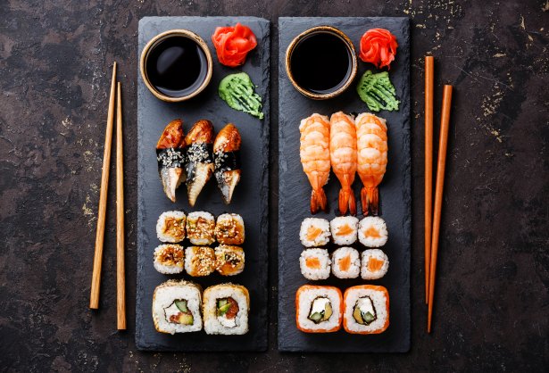 Източник: IStockphoto