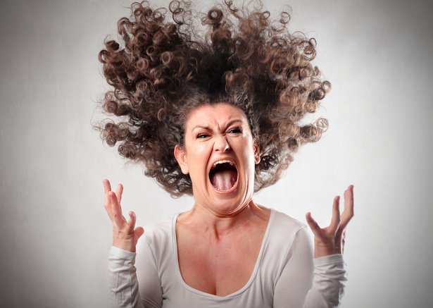 Снимка: Istock