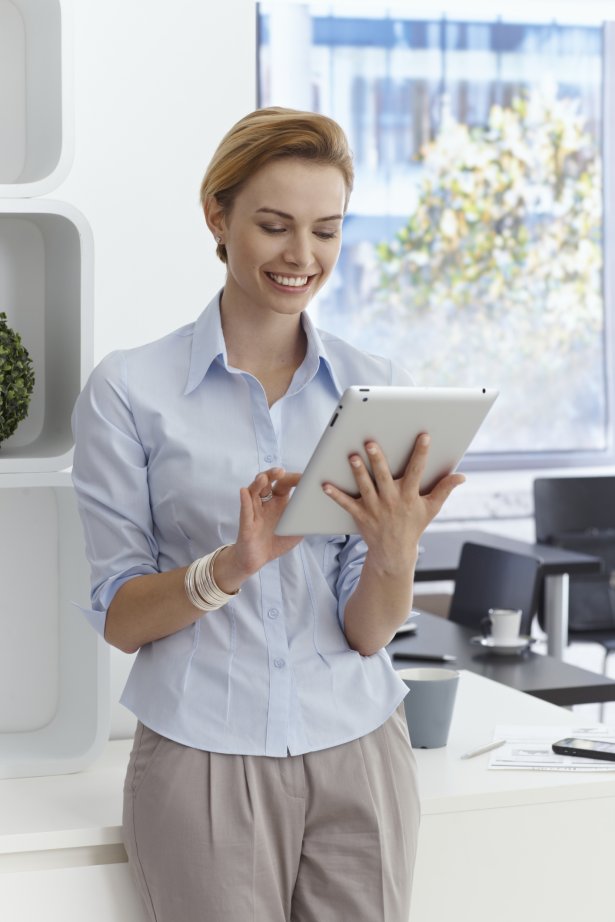 Снимка: Thinkstock
